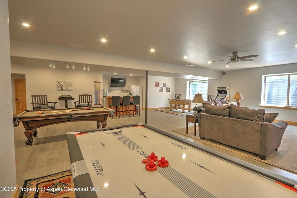 31 of 36 - 369 N Meadow Drive, Rifle, CO