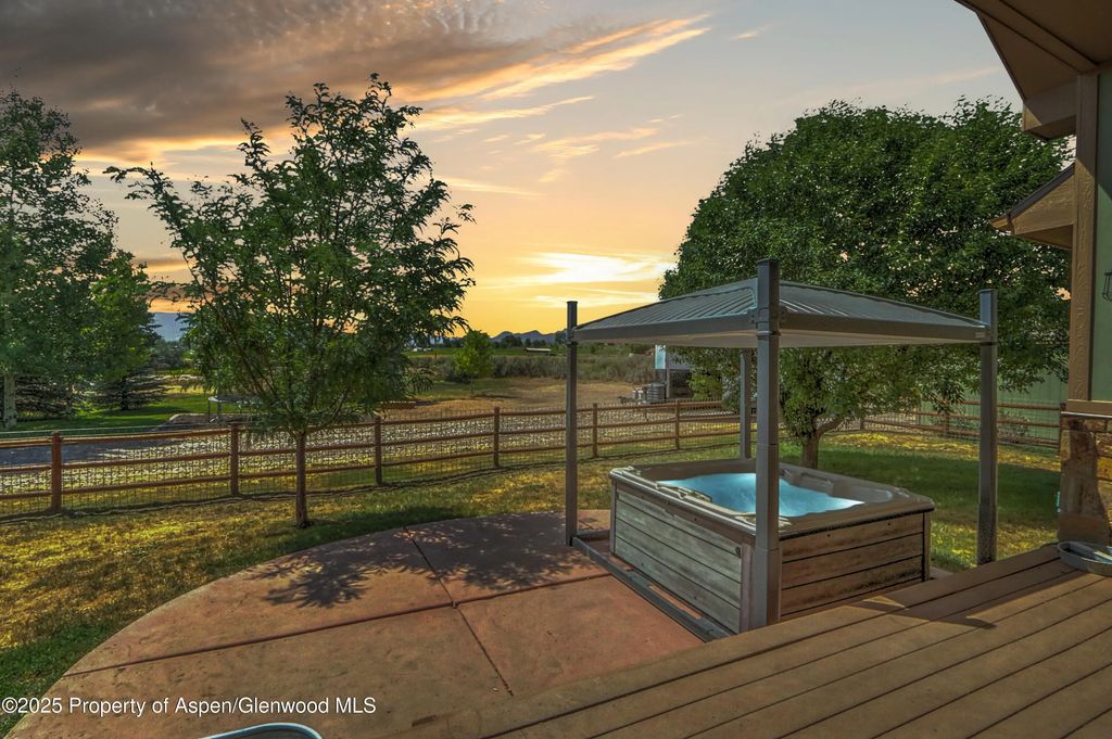33 of 36 - 369 N Meadow Drive, Rifle, CO