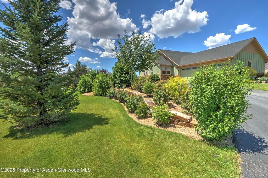 5 of 36 - 369 N Meadow Drive, Rifle, CO