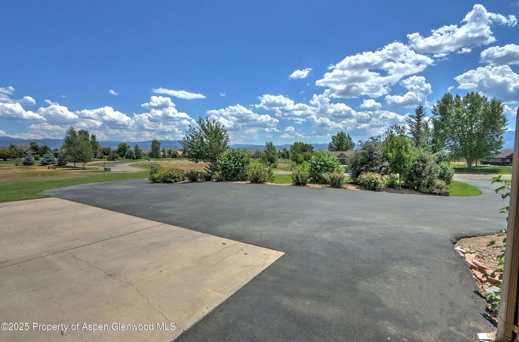 7 of 36 - 369 N Meadow Drive, Rifle, CO