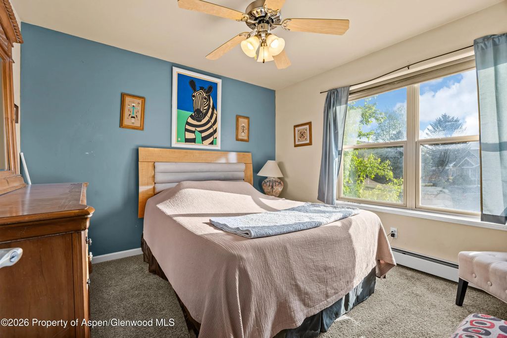 10 of 25 - 870 Hickory Drive, Rifle, CO