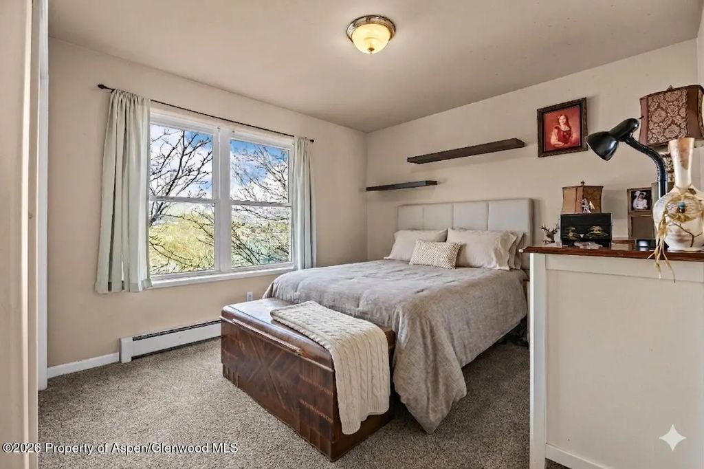 12 of 25 - 870 Hickory Drive, Rifle, CO