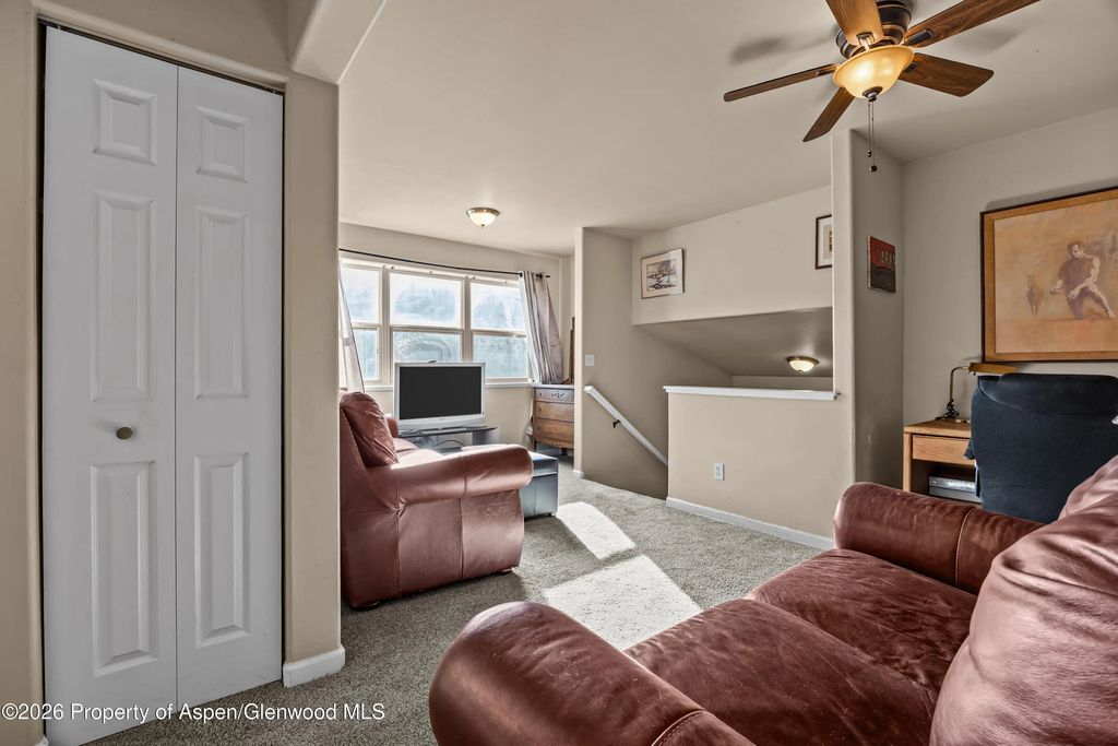 13 of 25 - 870 Hickory Drive, Rifle, CO