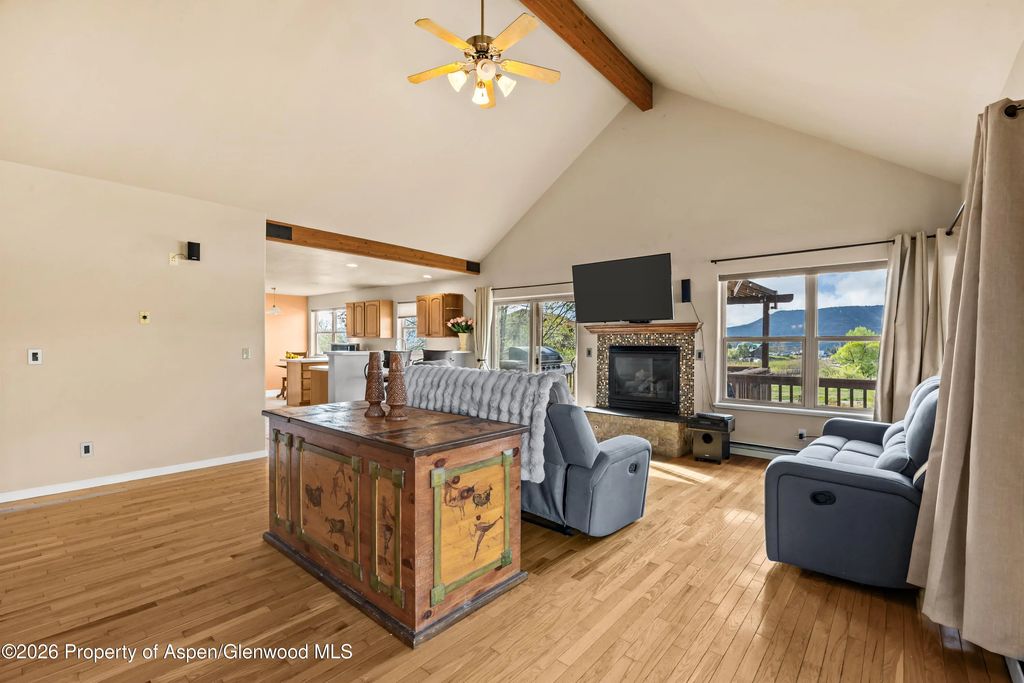 14 of 25 - 870 Hickory Drive, Rifle, CO