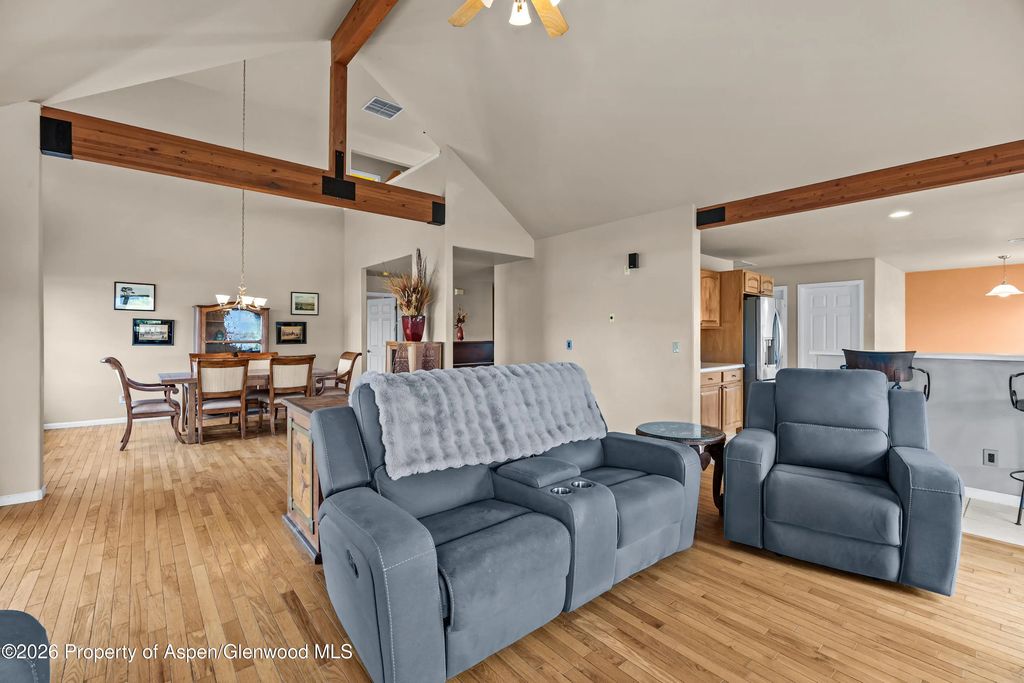 15 of 25 - 870 Hickory Drive, Rifle, CO