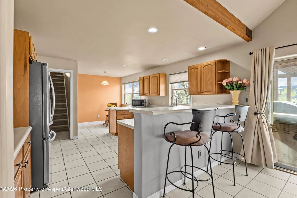 16 of 25 - 870 Hickory Drive, Rifle, CO