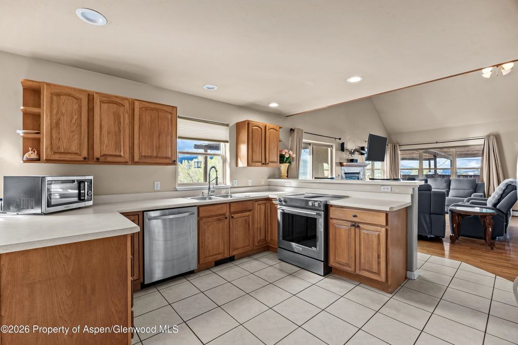 17 of 25 - 870 Hickory Drive, Rifle, CO
