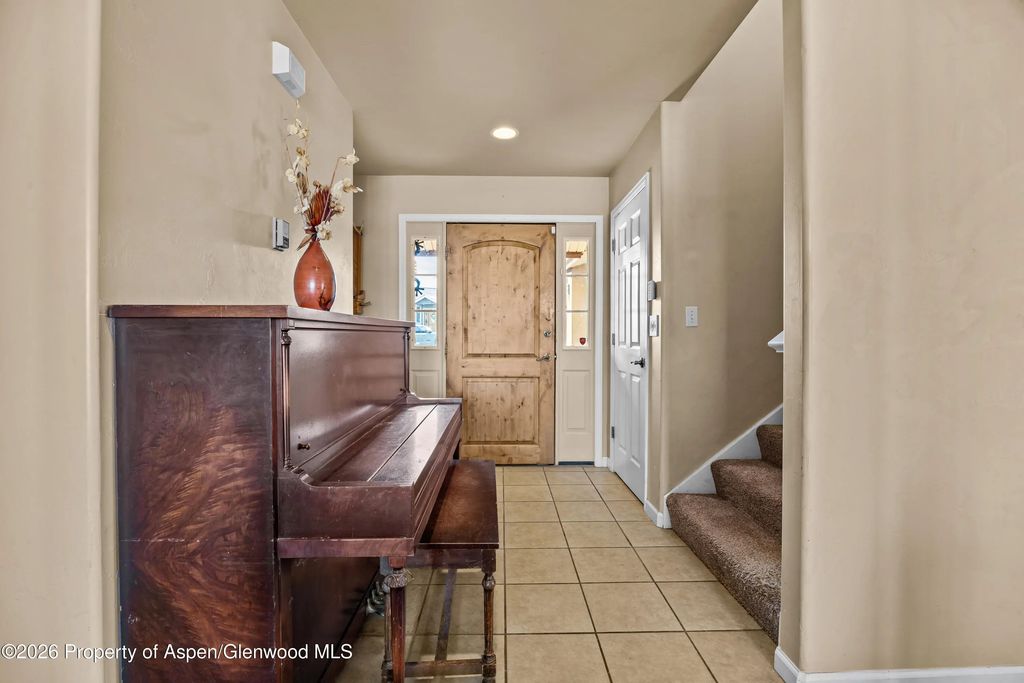 18 of 25 - 870 Hickory Drive, Rifle, CO