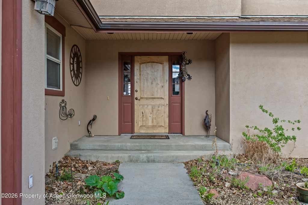 24 of 25 - 870 Hickory Drive, Rifle, CO
