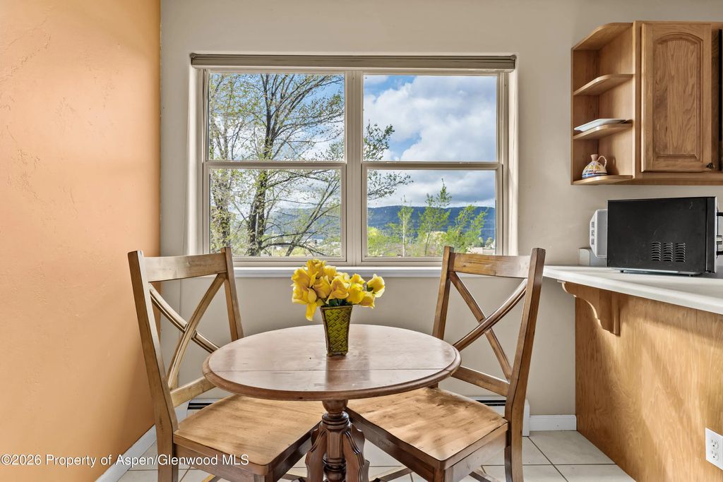 5 of 25 - 870 Hickory Drive, Rifle, CO