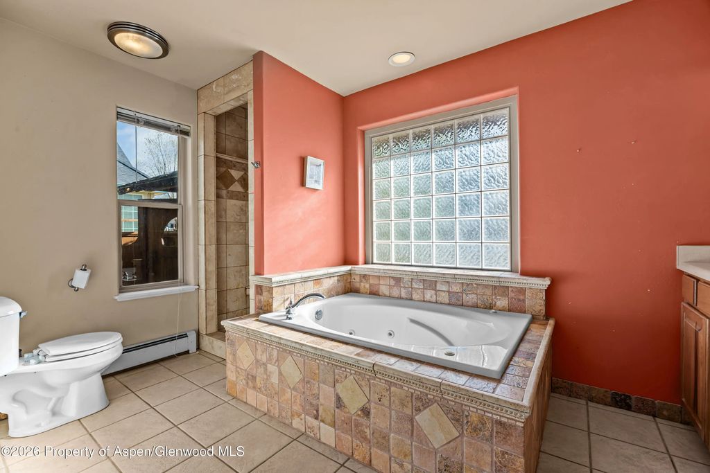 8 of 25 - 870 Hickory Drive, Rifle, CO