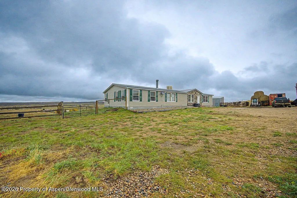 1 of 53 - 120 Linda Vista Road, Craig, CO