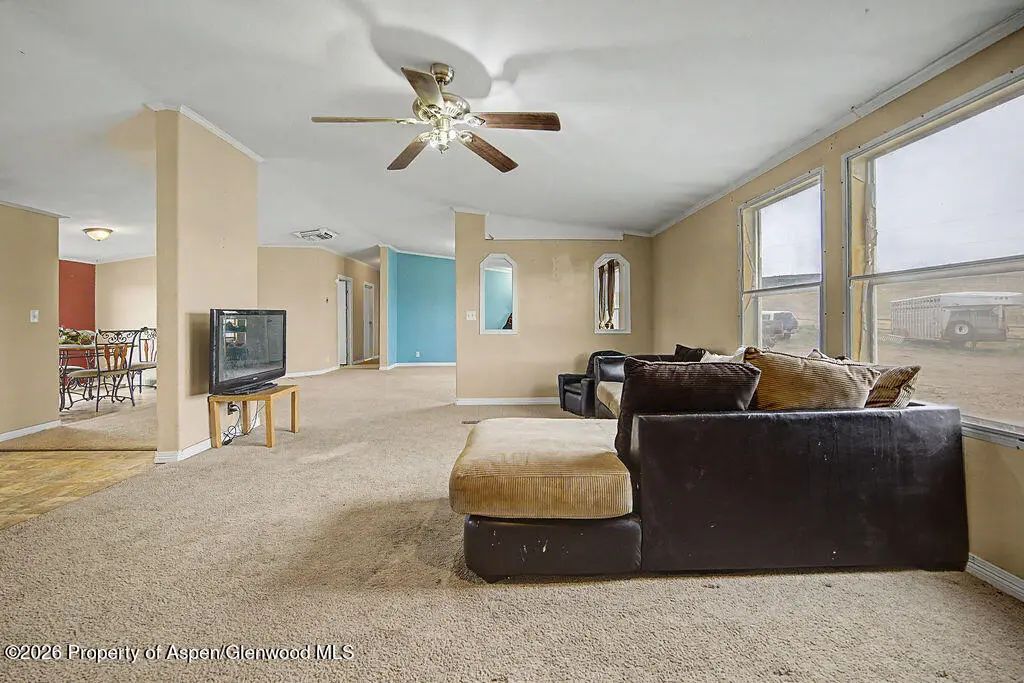 10 of 53 - 120 Linda Vista Road, Craig, CO