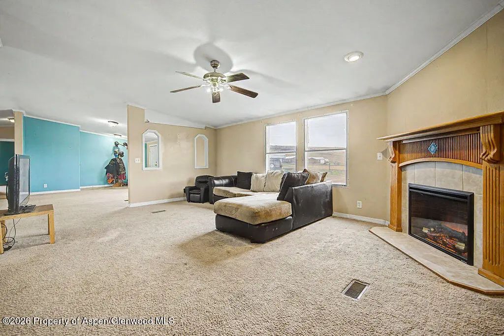 11 of 53 - 120 Linda Vista Road, Craig, CO