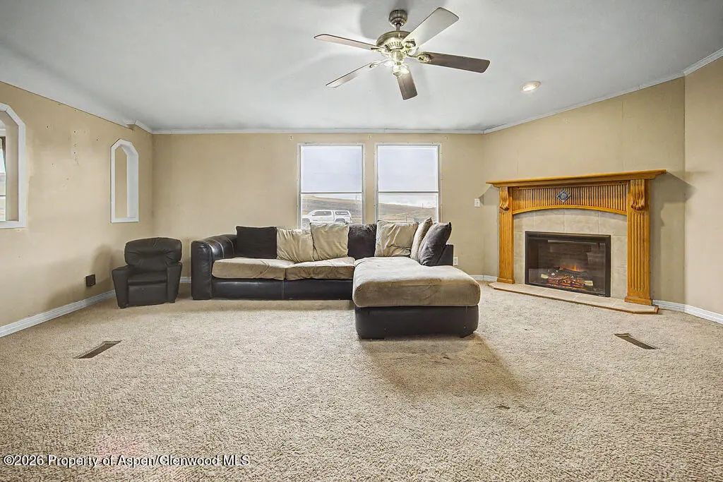 12 of 53 - 120 Linda Vista Road, Craig, CO