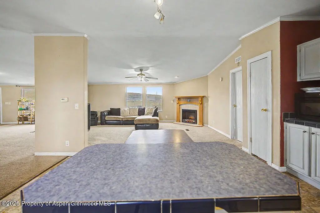 13 of 53 - 120 Linda Vista Road, Craig, CO