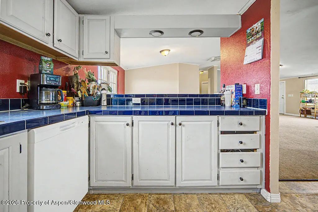 14 of 53 - 120 Linda Vista Road, Craig, CO