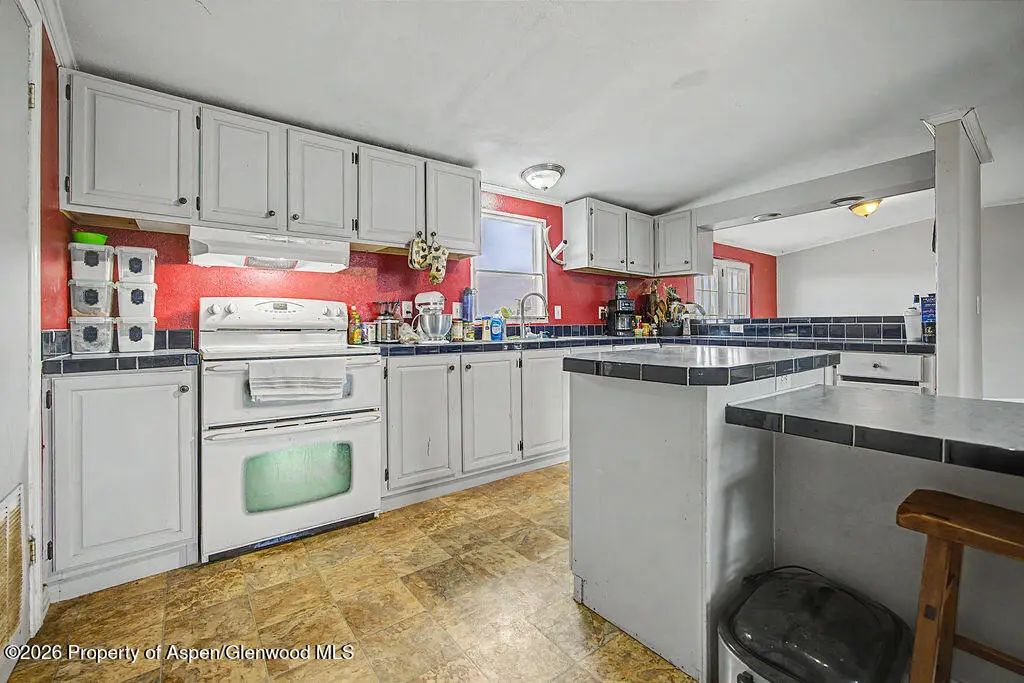 15 of 53 - 120 Linda Vista Road, Craig, CO