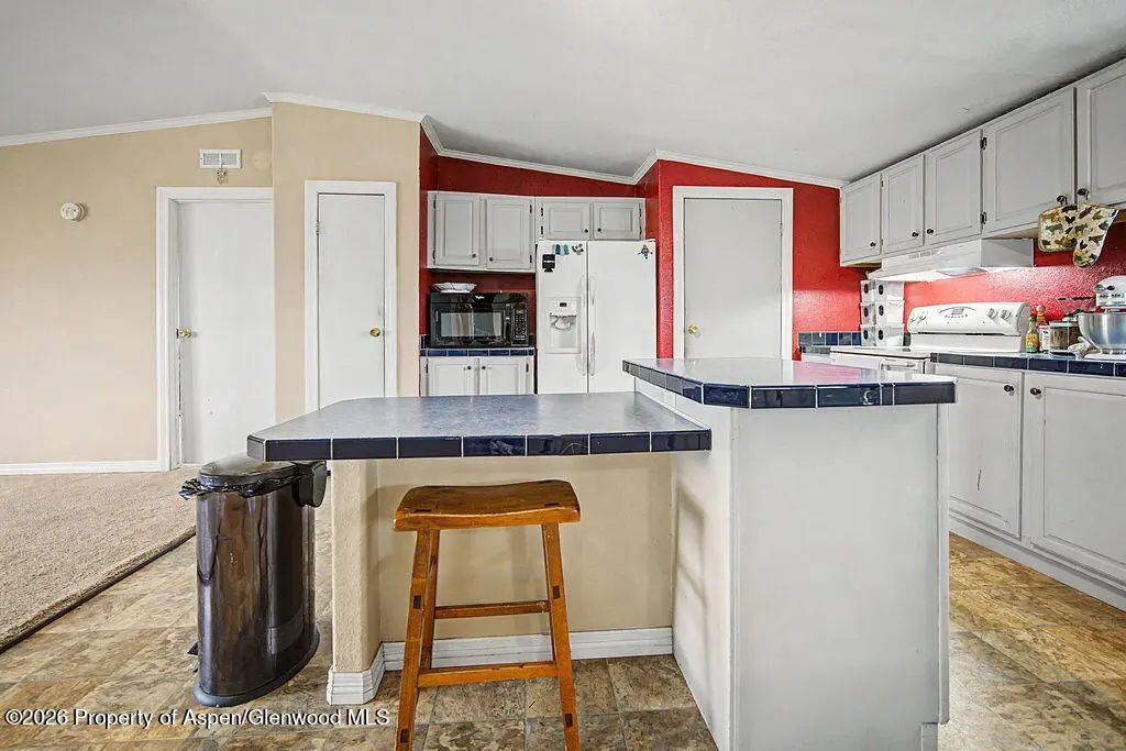 16 of 53 - 120 Linda Vista Road, Craig, CO