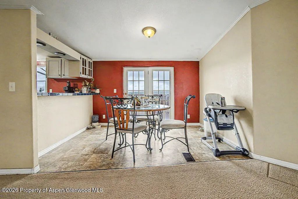 17 of 53 - 120 Linda Vista Road, Craig, CO