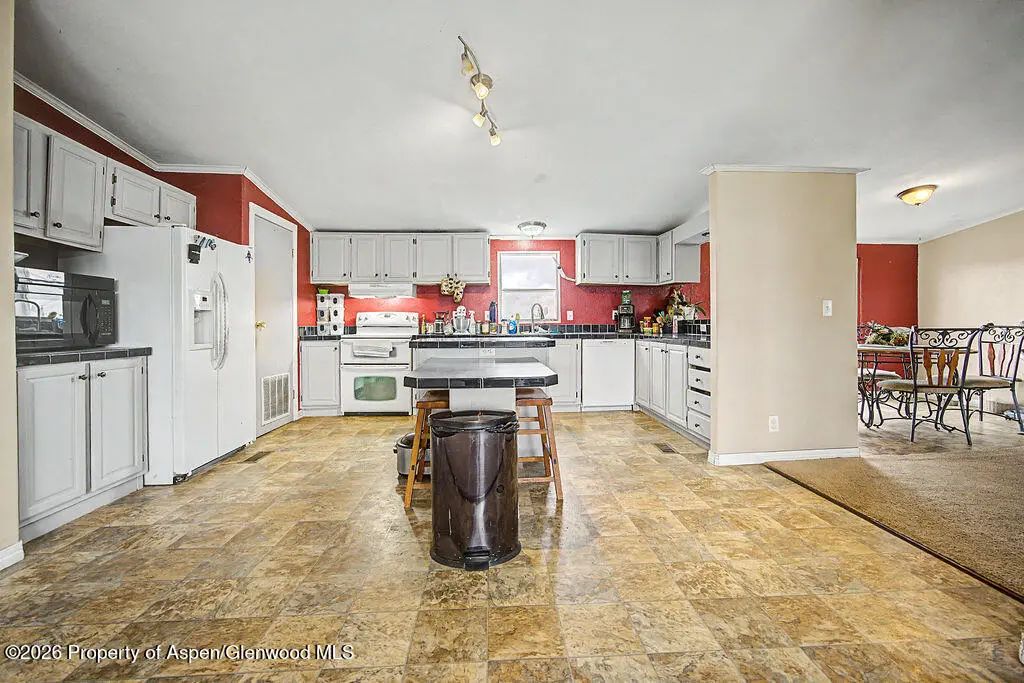 18 of 53 - 120 Linda Vista Road, Craig, CO