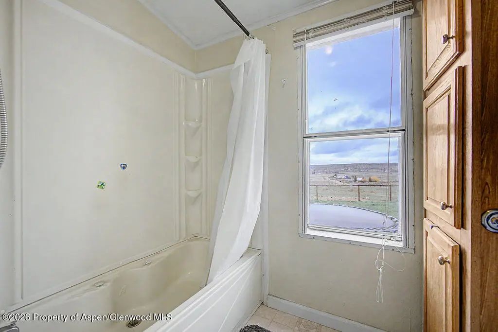 19 of 53 - 120 Linda Vista Road, Craig, CO