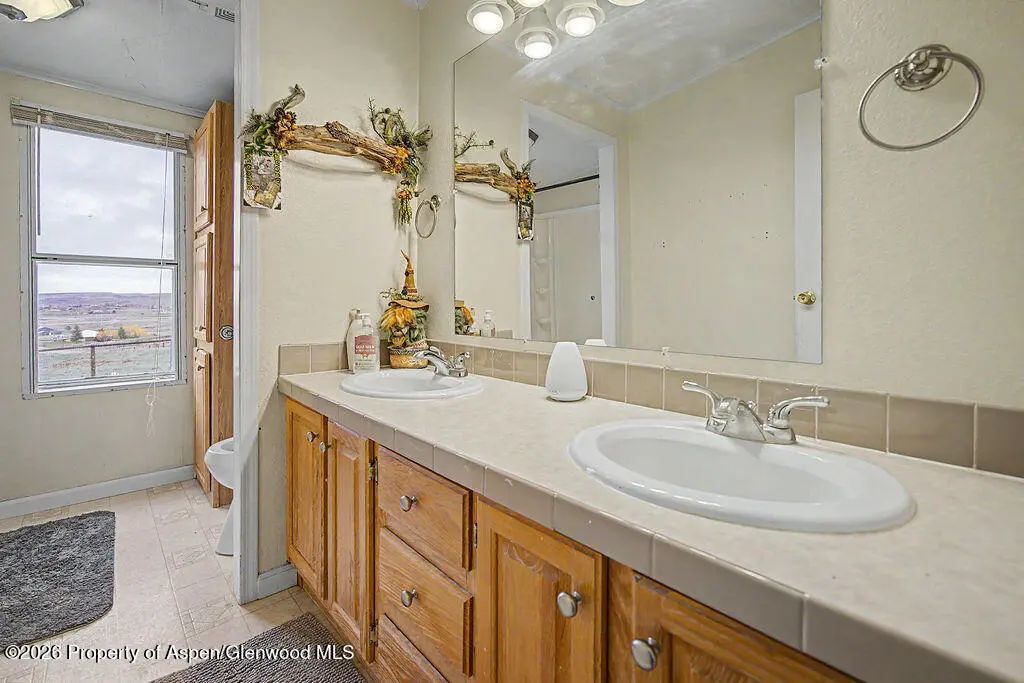 20 of 53 - 120 Linda Vista Road, Craig, CO