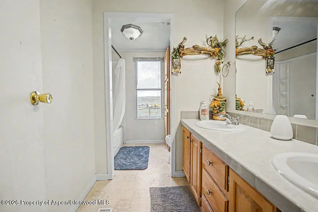 21 of 53 - 120 Linda Vista Road, Craig, CO