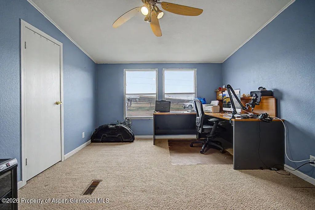 22 of 53 - 120 Linda Vista Road, Craig, CO