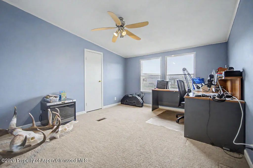 23 of 53 - 120 Linda Vista Road, Craig, CO