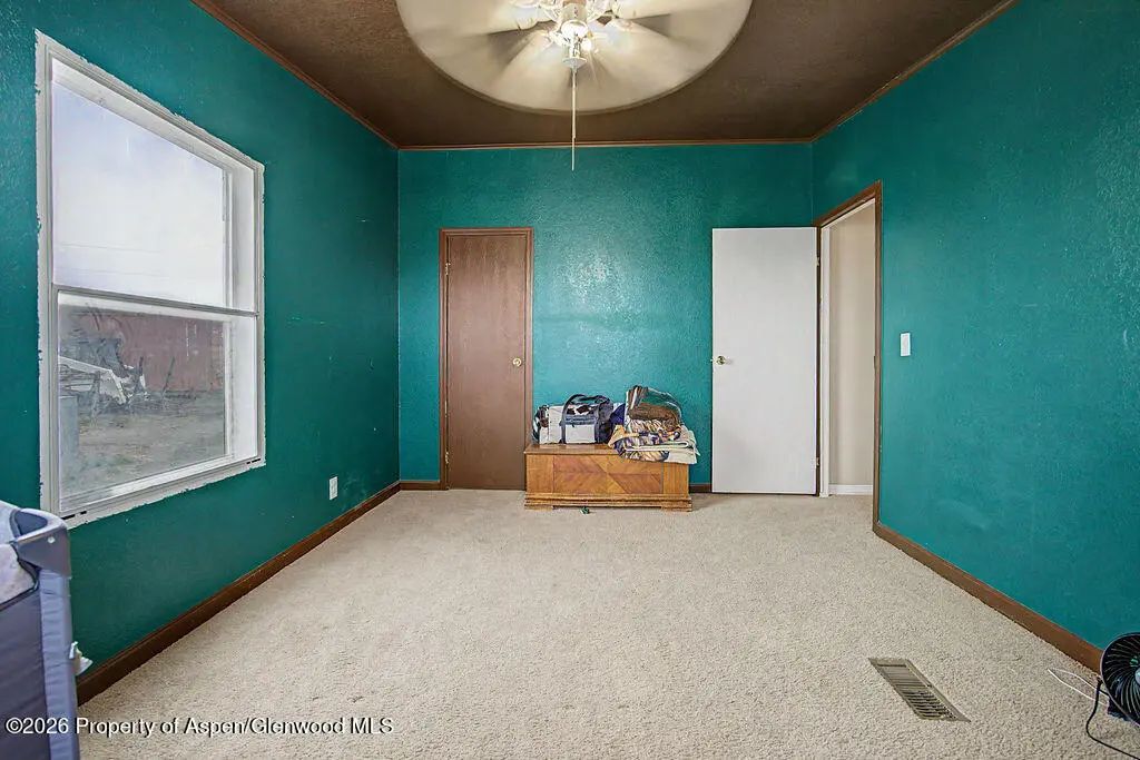 24 of 53 - 120 Linda Vista Road, Craig, CO