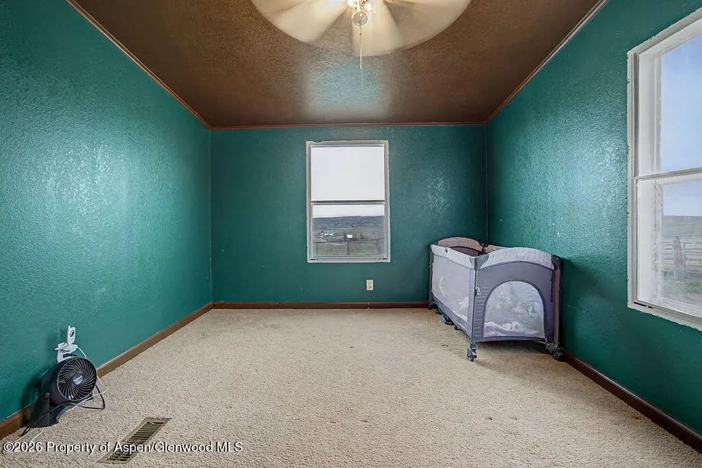 25 of 53 - 120 Linda Vista Road, Craig, CO