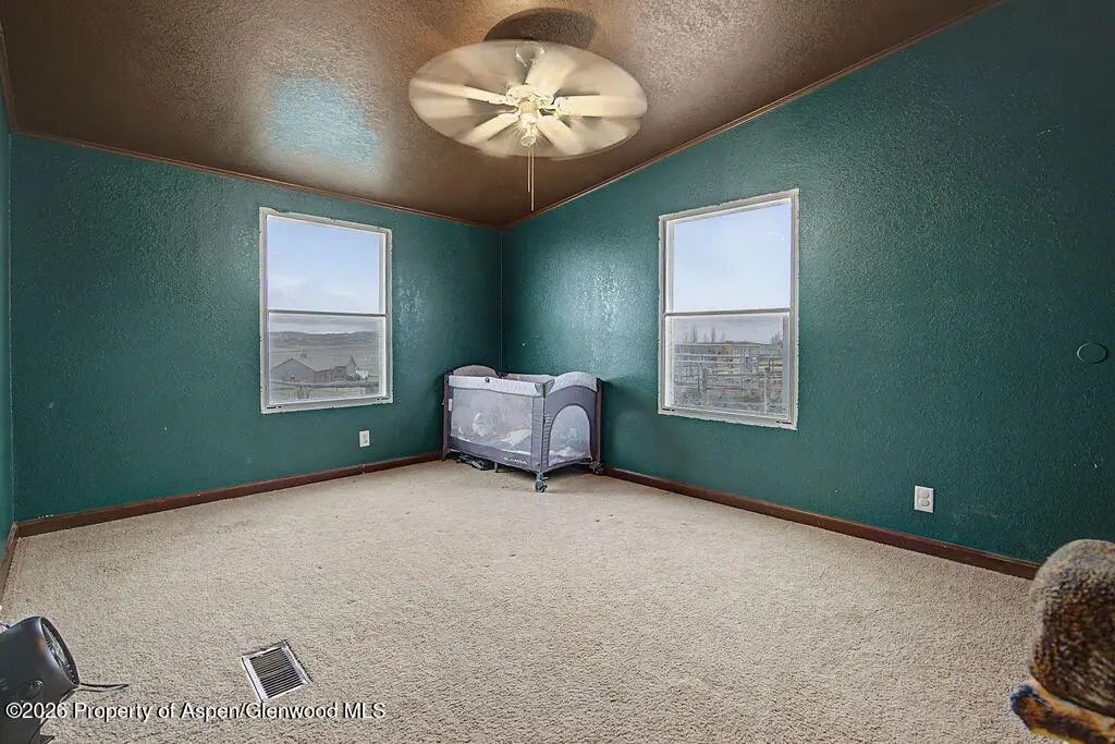 26 of 53 - 120 Linda Vista Road, Craig, CO