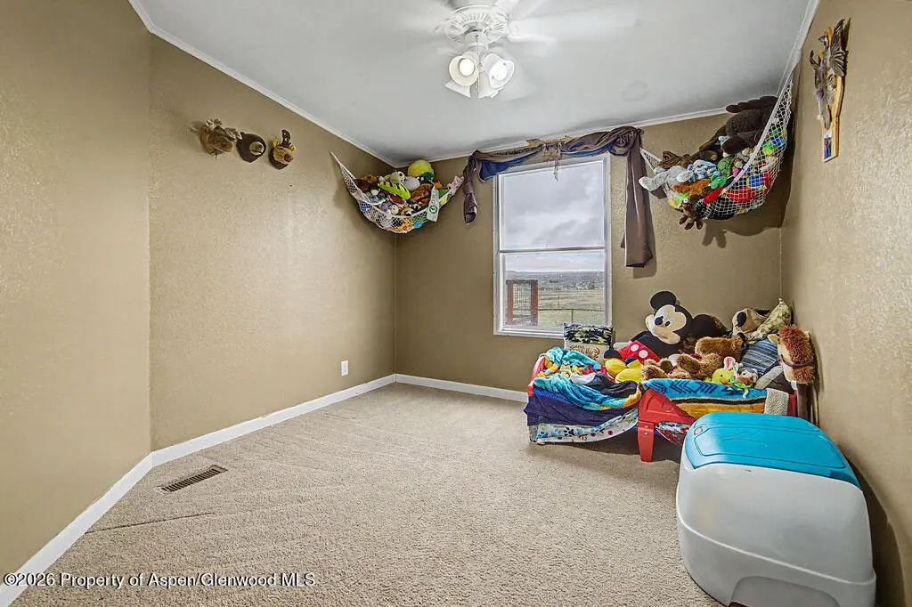 27 of 53 - 120 Linda Vista Road, Craig, CO