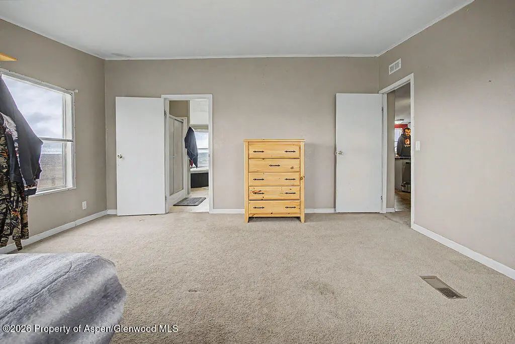 28 of 53 - 120 Linda Vista Road, Craig, CO