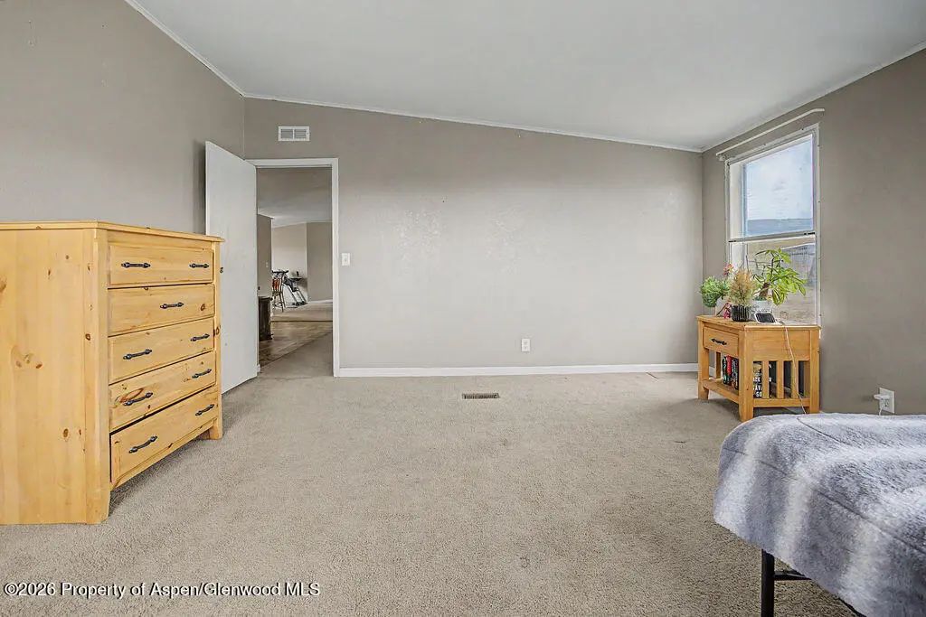 29 of 53 - 120 Linda Vista Road, Craig, CO