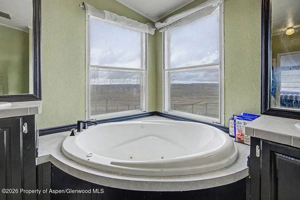 31 of 53 - 120 Linda Vista Road, Craig, CO