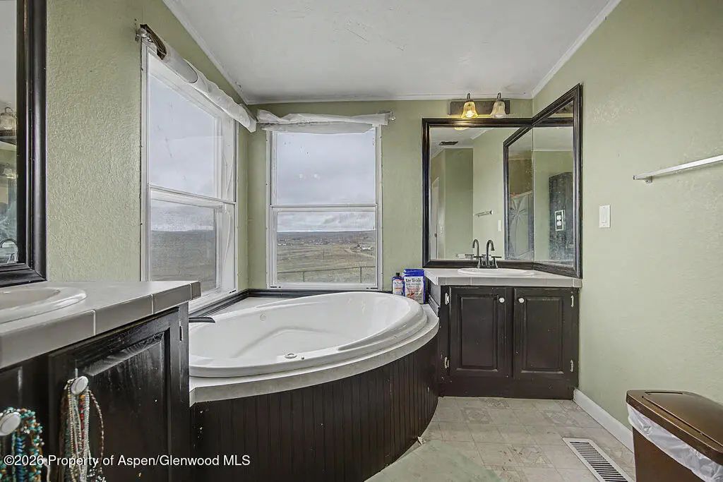 32 of 53 - 120 Linda Vista Road, Craig, CO