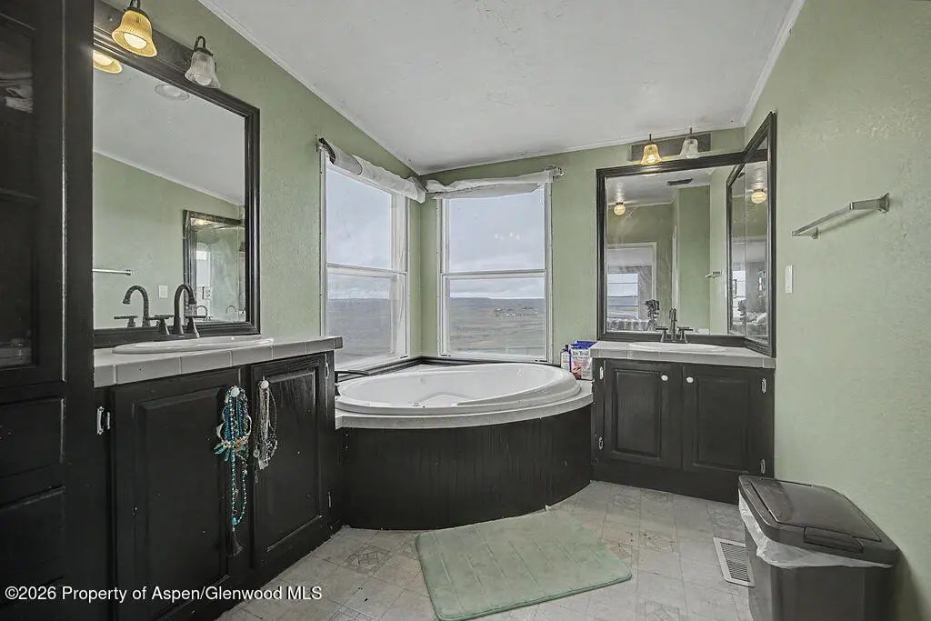 33 of 53 - 120 Linda Vista Road, Craig, CO