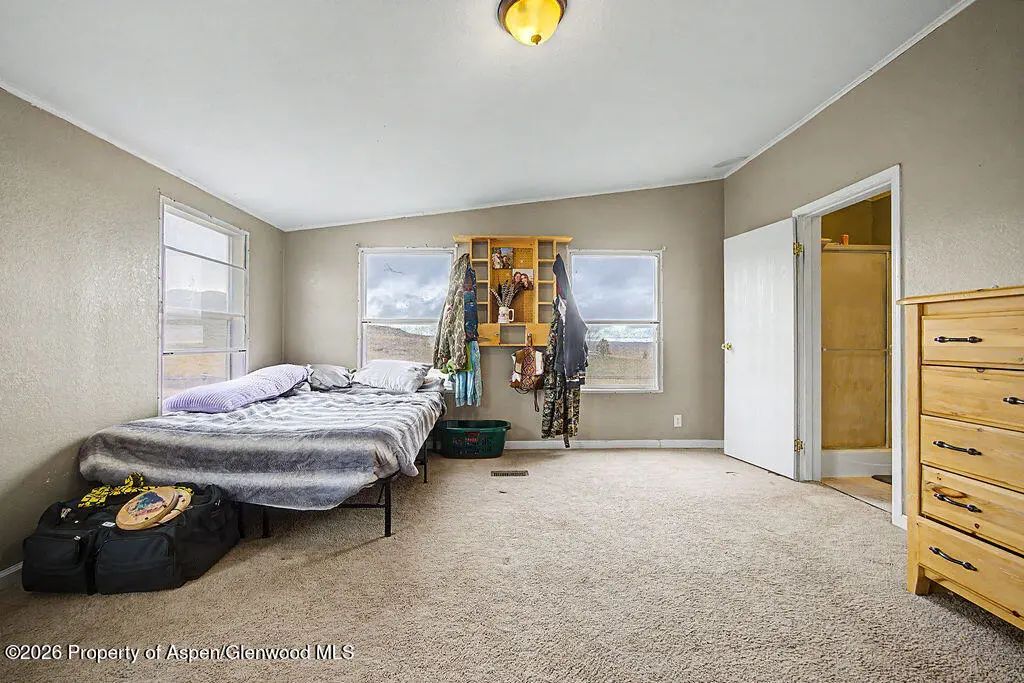 34 of 53 - 120 Linda Vista Road, Craig, CO