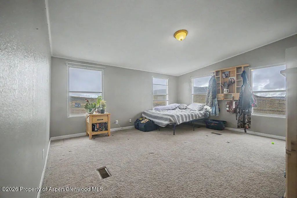 36 of 53 - 120 Linda Vista Road, Craig, CO