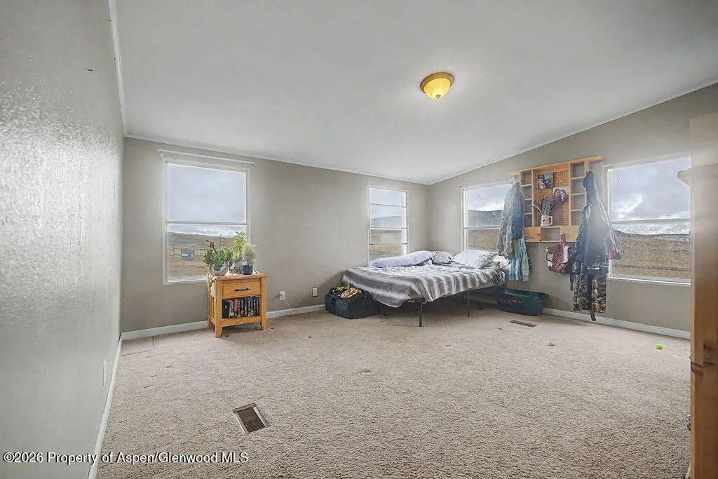 37 of 53 - 120 Linda Vista Road, Craig, CO