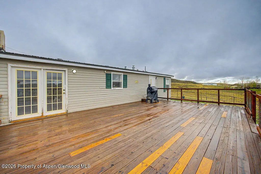 38 of 53 - 120 Linda Vista Road, Craig, CO