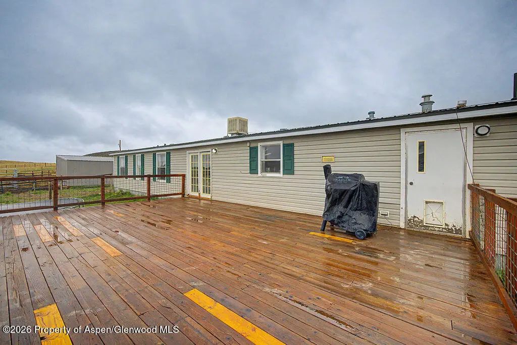 40 of 53 - 120 Linda Vista Road, Craig, CO