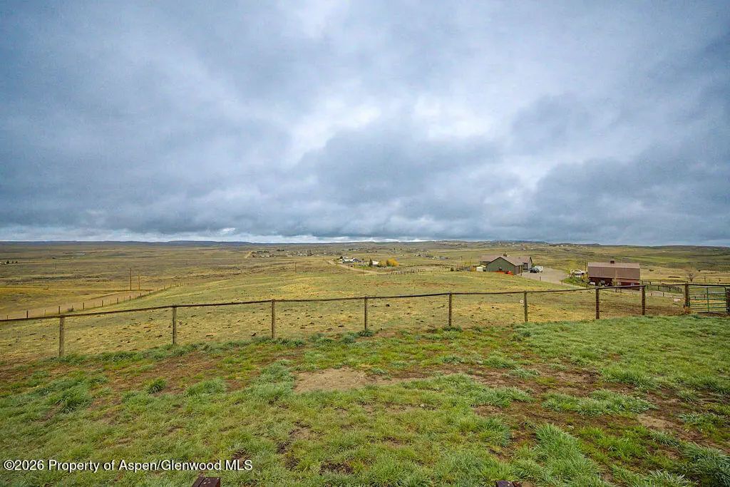 41 of 53 - 120 Linda Vista Road, Craig, CO