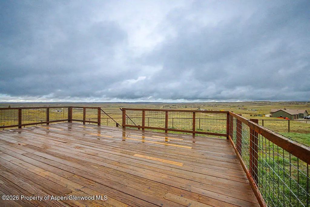 42 of 53 - 120 Linda Vista Road, Craig, CO