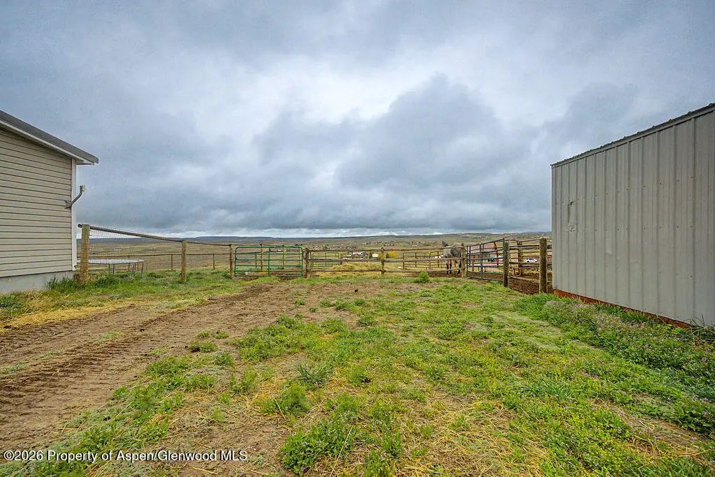 43 of 53 - 120 Linda Vista Road, Craig, CO