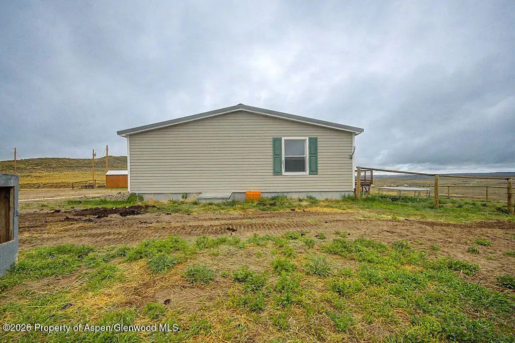 44 of 53 - 120 Linda Vista Road, Craig, CO
