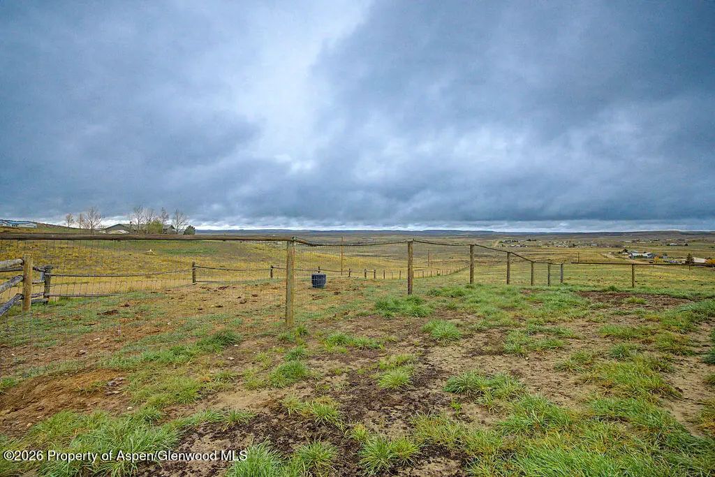 45 of 53 - 120 Linda Vista Road, Craig, CO