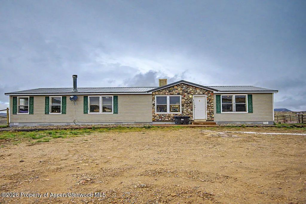 47 of 53 - 120 Linda Vista Road, Craig, CO